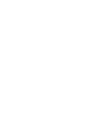 Sign the Petition